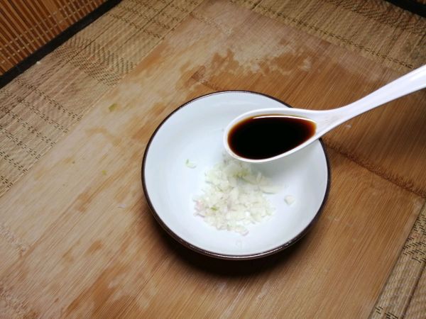 超减脂超好吃的苦瓜两吃