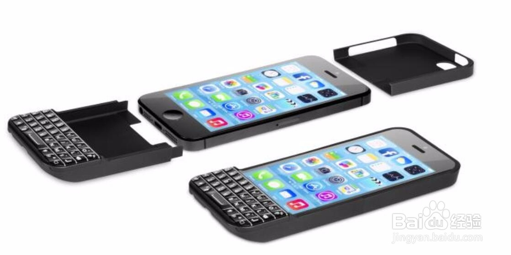 怎么改装iphone6最炫酷
