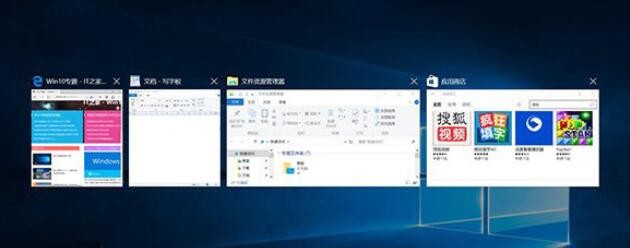 win7和win10哪个好，win7和win10对比
