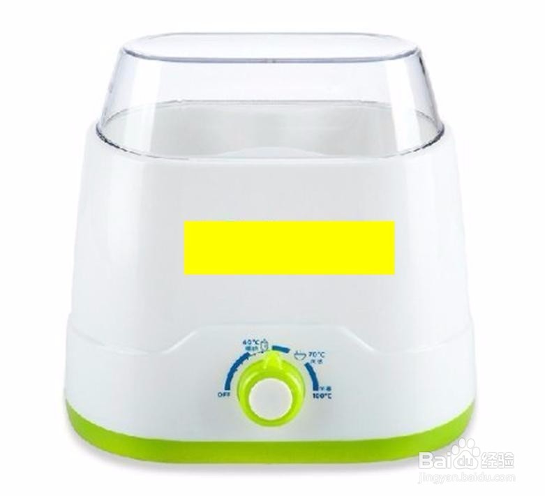 生娃后买了才知道，有些东西并不需要。