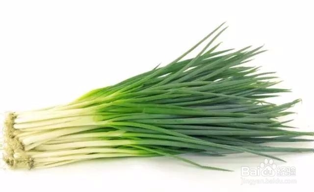 手脚干燥？教你一招就搞定