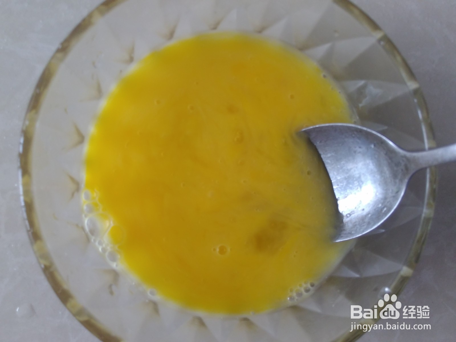 秋葵和鸡蛋怎么做好吃？