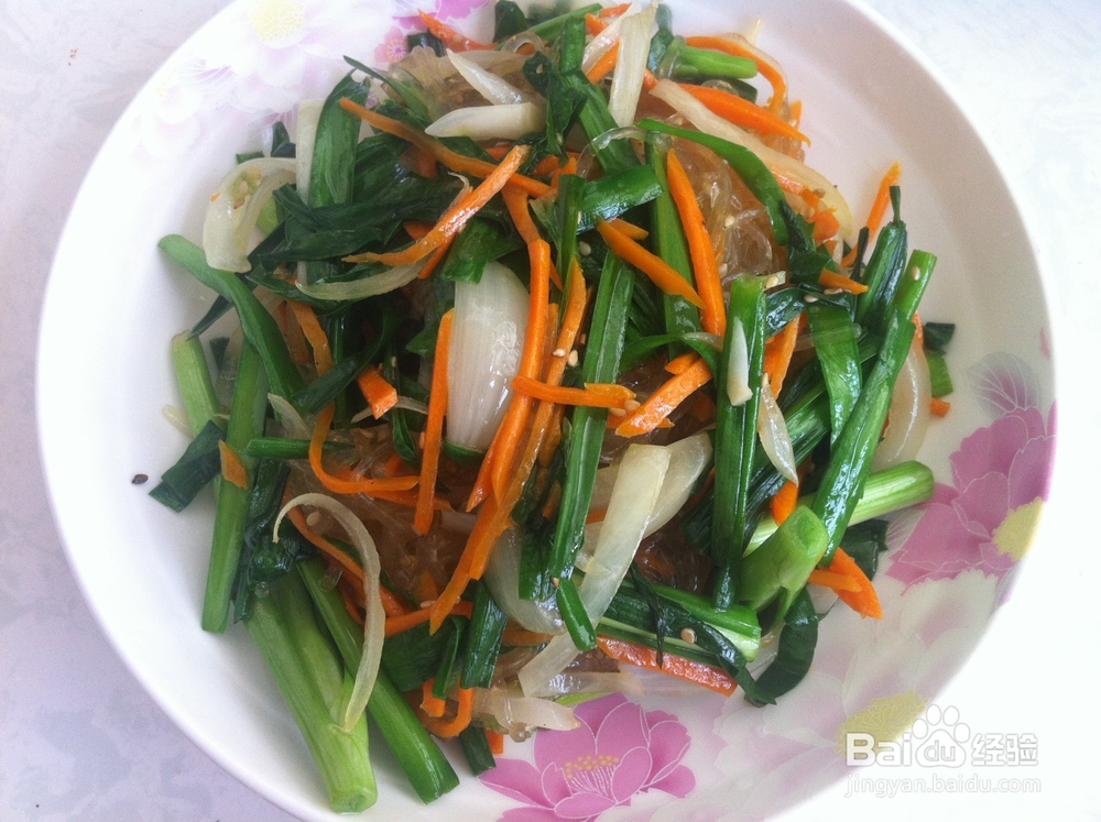 紫菜卷——紫菜变”心“了【 紫色向日葵】