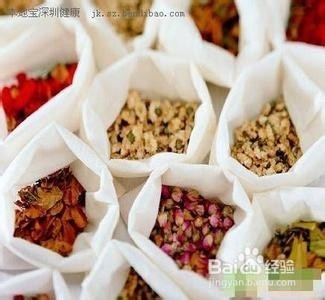 柴胡疏肝散的妙用