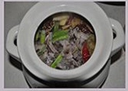 冬食萝卜赛人参，你吃对了吗？
