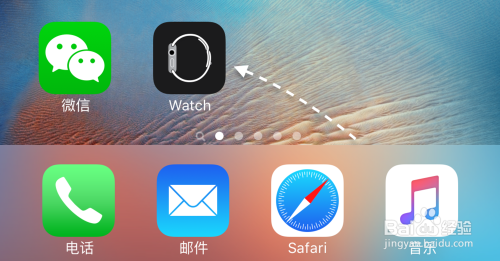 苹果手表心率报警，Apple Watch心率报警