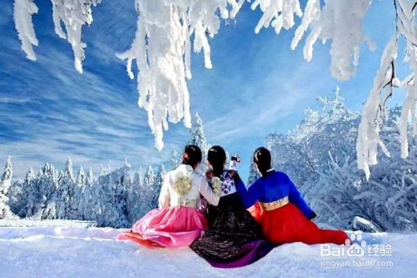 怎么避免冬天脸红发热