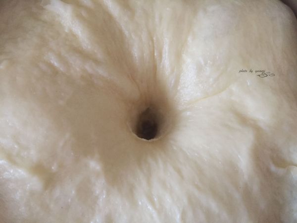 奥尔良芝士鸡腿堡