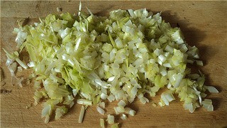 虾饺的做法大全
