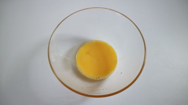 日式泡芙蛋糕卷