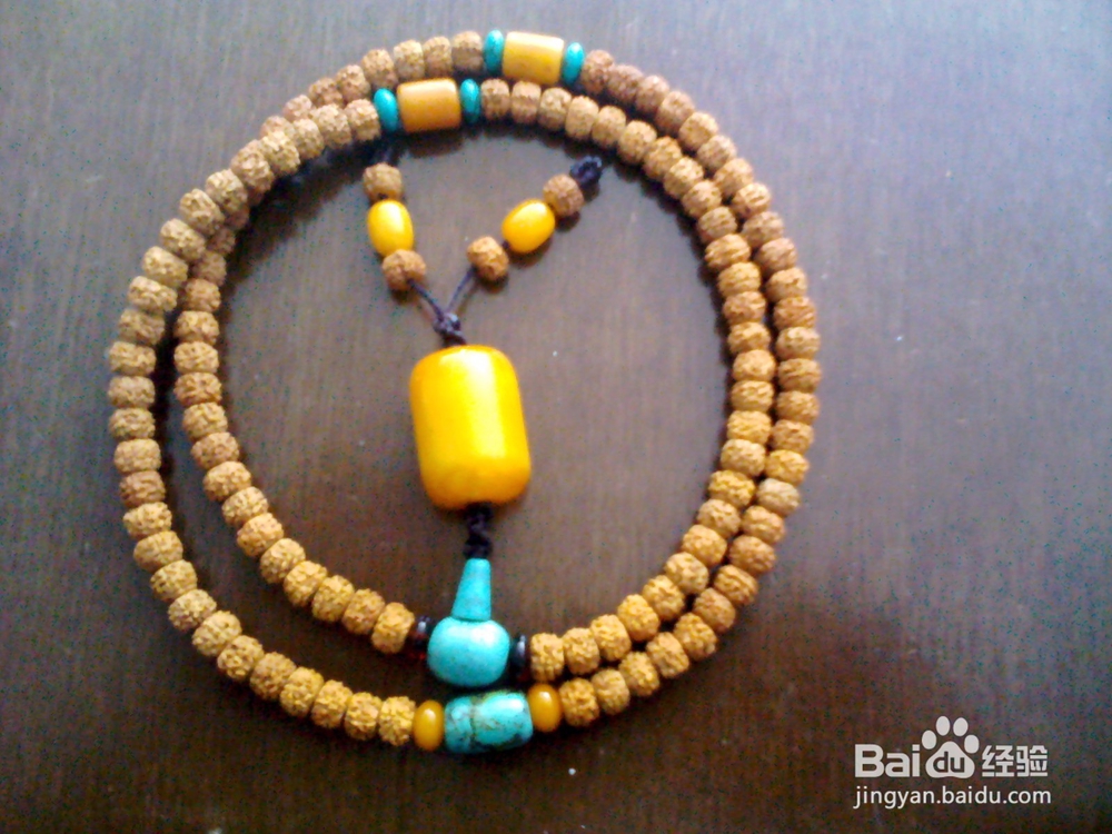 小金刚上色不均匀怎么处理