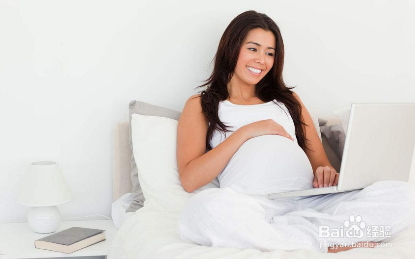 产妇什么时候可以穿胸罩