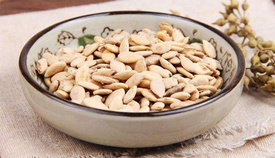 蜂蜜面膜怎么做最美白祛斑