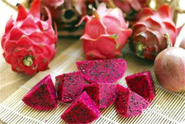 宝宝积食吃这些水果有效缓解