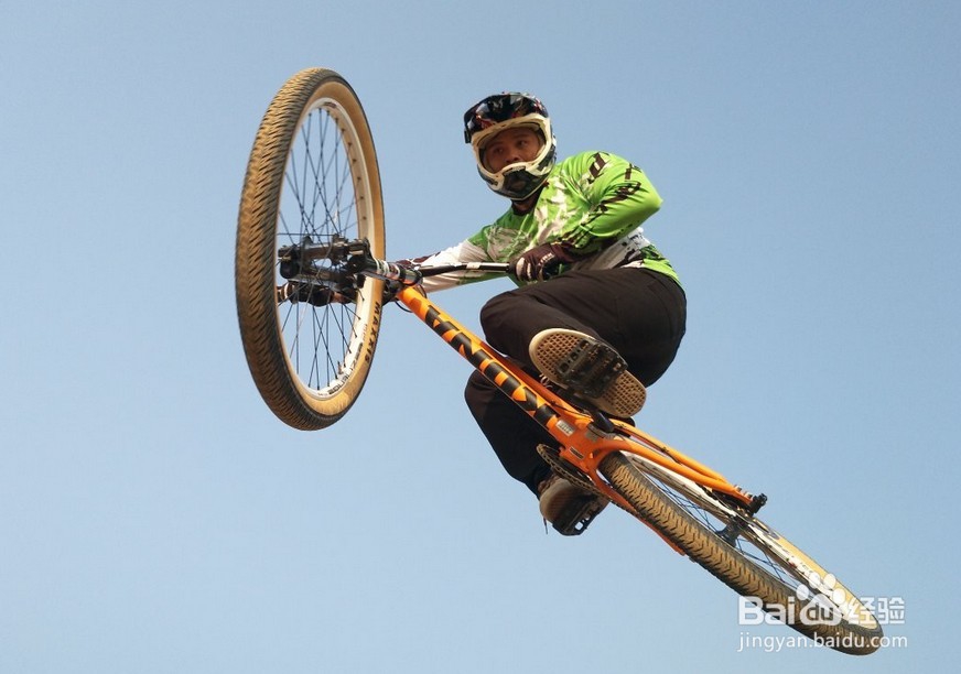 oppo拍照手机如何拍出好看的照片的经验分享