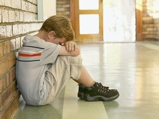 孩子犯错,如何教育