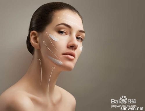 皮肤暗黄怎么进行调理