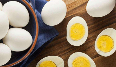 减肥菜谱简单好做