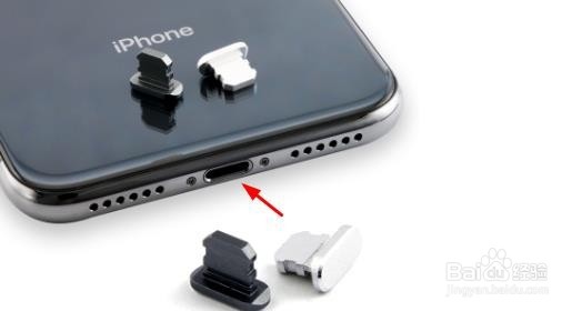 苹果要为什么用typec