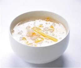 小孩拉肚子怎么办