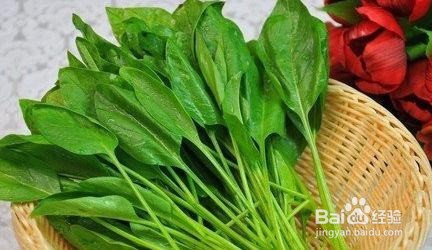 日本可以治愈糖尿病吗日本糖尿病比例