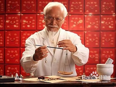 打嗝停不下来怎么办?