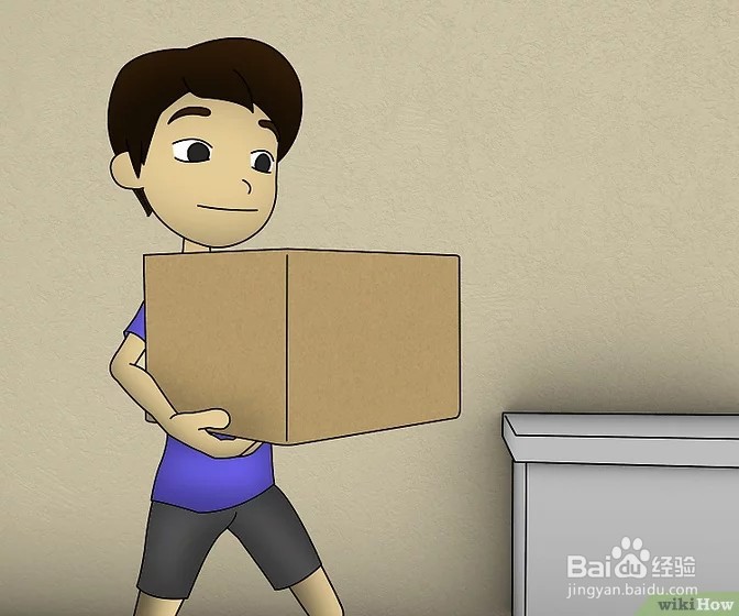 如何独自享受生活的乐趣？