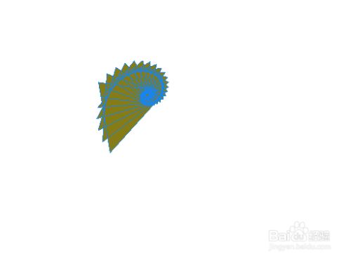 PS变换有什么小技巧