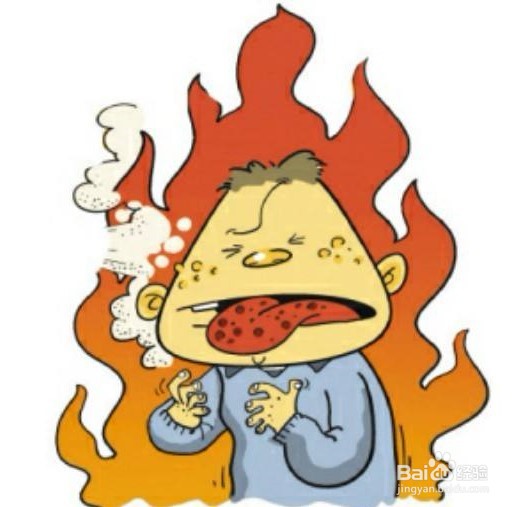 吃鸭肉对身体有什么好处