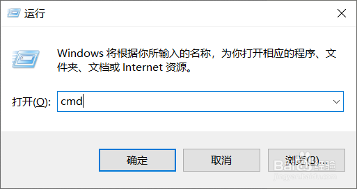 valorant延迟高,掉线怎么办?