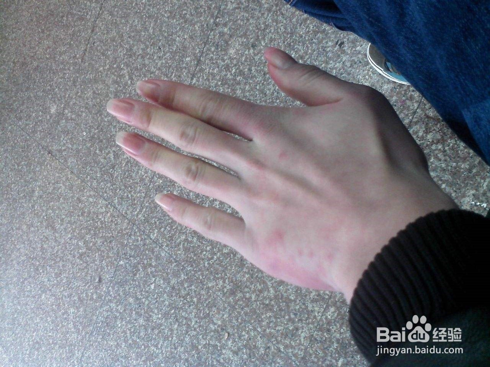 国产化妆品排行榜