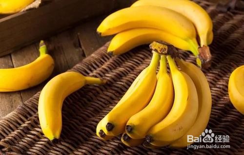 哪几种食物一定不能空腹吃