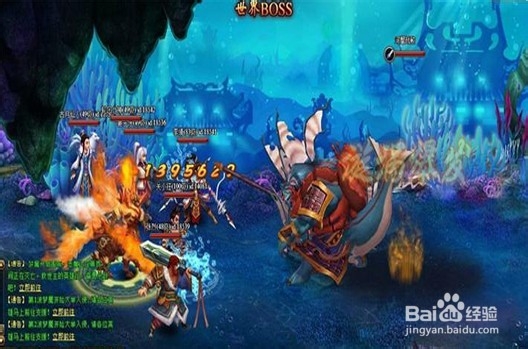 《剑问情缘》声望获取全攻略