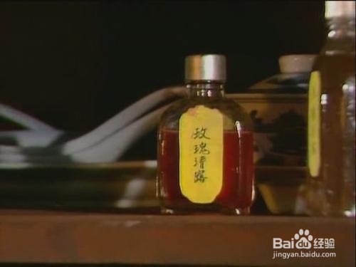 如何自制美白霜