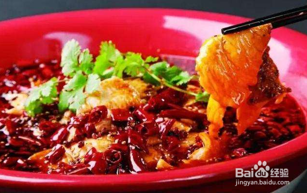 胃病不能吃什么胃溃疡疼么慢性胃炎食疗。