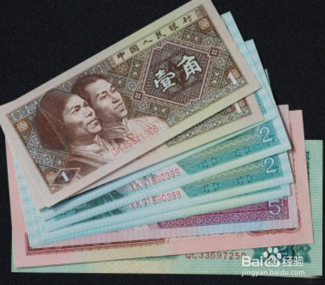 异地户口在上海如何续办身份证？