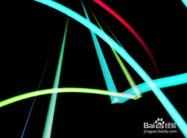 如何设置电脑屏幕保护