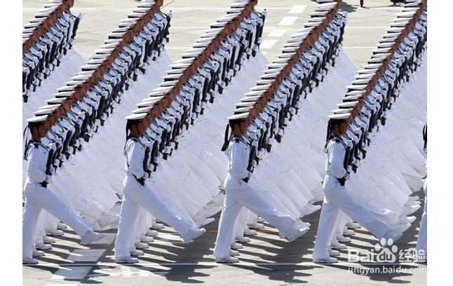 2015征兵常见问题：[2]应征年龄说明