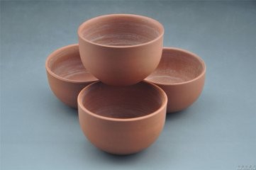 如何利用牙膏，牙膏的5个小妙招！