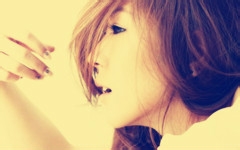 男生不喜欢的七种女生,有你吗?