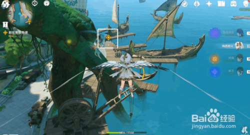 d3c39889a146b7b19b9c930ac77c34b33d4135fd.jpg?x-bce-process=image%2Fresize%2Cm_lfit%2Cw_500%2Climit_1%2Fformat%2Cf_auto%2Fquality%2Cq_80