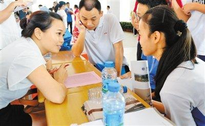 怎么让自己好好学习