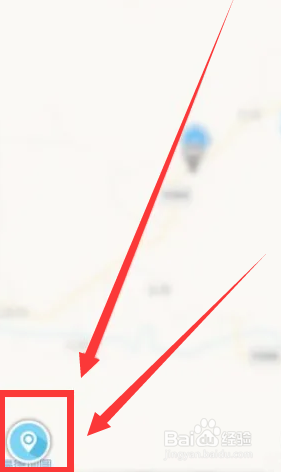 车找不到了怎么查定位