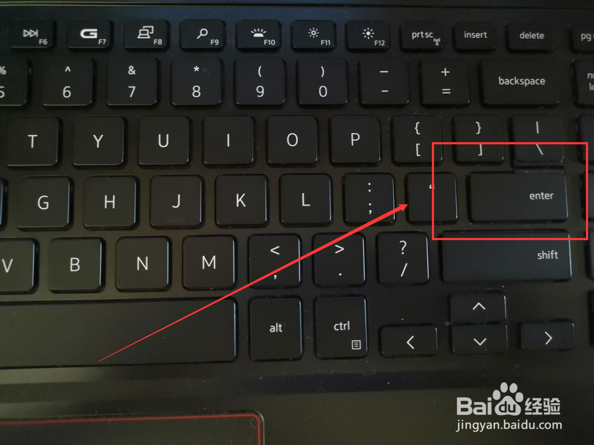 dell电脑怎么开机