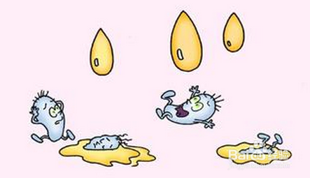 食堂鲜肉类怎么管理