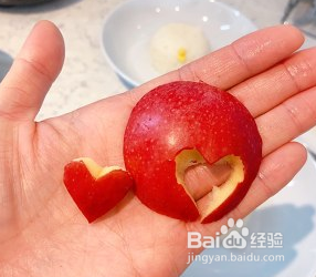 怎样制作萌到爆炸的三只小鸡日式鸡腿咖喱饭步骤