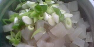 如何做人人都喜欢的凉粉拌黄瓜