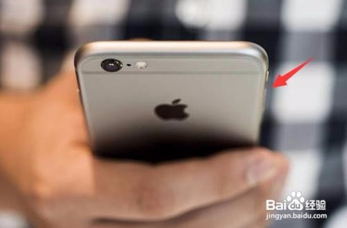 iphone x屏幕失灵怎么办