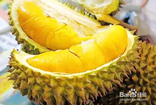 喝酒时别吃这些菜，小心中毒!