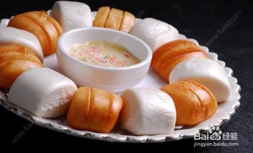 喝酒前吃什么不容易醉